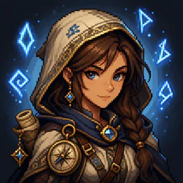 RuneSurveyor